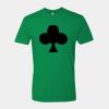 Cotton T-Shirt Thumbnail