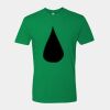 Cotton T-Shirt Thumbnail