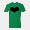 Cotton T-Shirt Thumbnail