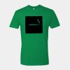 Cotton T-Shirt Thumbnail