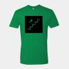 Cotton T-Shirt Thumbnail