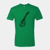 Cotton T-Shirt Thumbnail