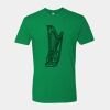 Cotton T-Shirt Thumbnail