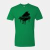 Cotton T-Shirt Thumbnail