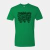 Cotton T-Shirt Thumbnail