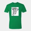 Cotton T-Shirt Thumbnail