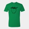 Cotton T-Shirt Thumbnail