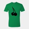 Cotton T-Shirt Thumbnail
