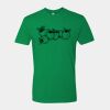 Cotton T-Shirt Thumbnail