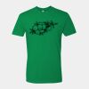 Cotton T-Shirt Thumbnail