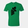 Cotton T-Shirt Thumbnail