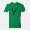 Cotton T-Shirt Thumbnail