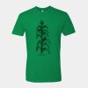 Cotton T-Shirt Thumbnail