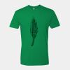 Cotton T-Shirt Thumbnail
