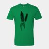Cotton T-Shirt Thumbnail