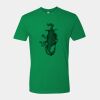 Cotton T-Shirt Thumbnail