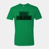 Cotton T-Shirt Thumbnail