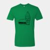 Cotton T-Shirt Thumbnail