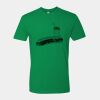 Cotton T-Shirt Thumbnail