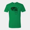 Cotton T-Shirt Thumbnail