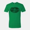 Cotton T-Shirt Thumbnail