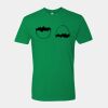 Cotton T-Shirt Thumbnail