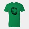 Cotton T-Shirt Thumbnail