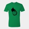 Cotton T-Shirt Thumbnail