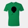 Cotton T-Shirt Thumbnail