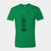 Cotton T-Shirt Thumbnail