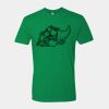 Cotton T-Shirt Thumbnail