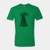 Cotton T-Shirt Thumbnail
