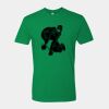 Cotton T-Shirt Thumbnail