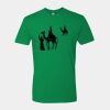 Cotton T-Shirt Thumbnail