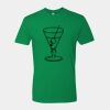 Cotton T-Shirt Thumbnail