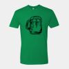 Cotton T-Shirt Thumbnail