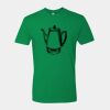Cotton T-Shirt Thumbnail