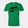 Cotton T-Shirt Thumbnail