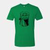 Cotton T-Shirt Thumbnail