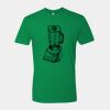 Cotton T-Shirt Thumbnail