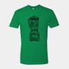 Cotton T-Shirt Thumbnail