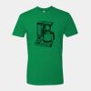 Cotton T-Shirt Thumbnail