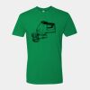 Cotton T-Shirt Thumbnail