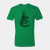 Cotton T-Shirt Thumbnail