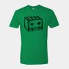 Cotton T-Shirt Thumbnail