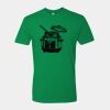 Cotton T-Shirt Thumbnail