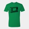 Cotton T-Shirt Thumbnail
