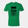 Cotton T-Shirt Thumbnail