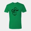 Cotton T-Shirt Thumbnail