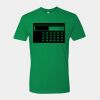 Cotton T-Shirt Thumbnail
